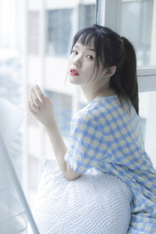 熟年电视剧免费观看