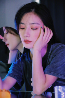 女性BMI越大美女越好吗